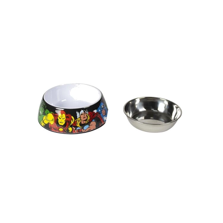 Product Marvel Bowl Small image