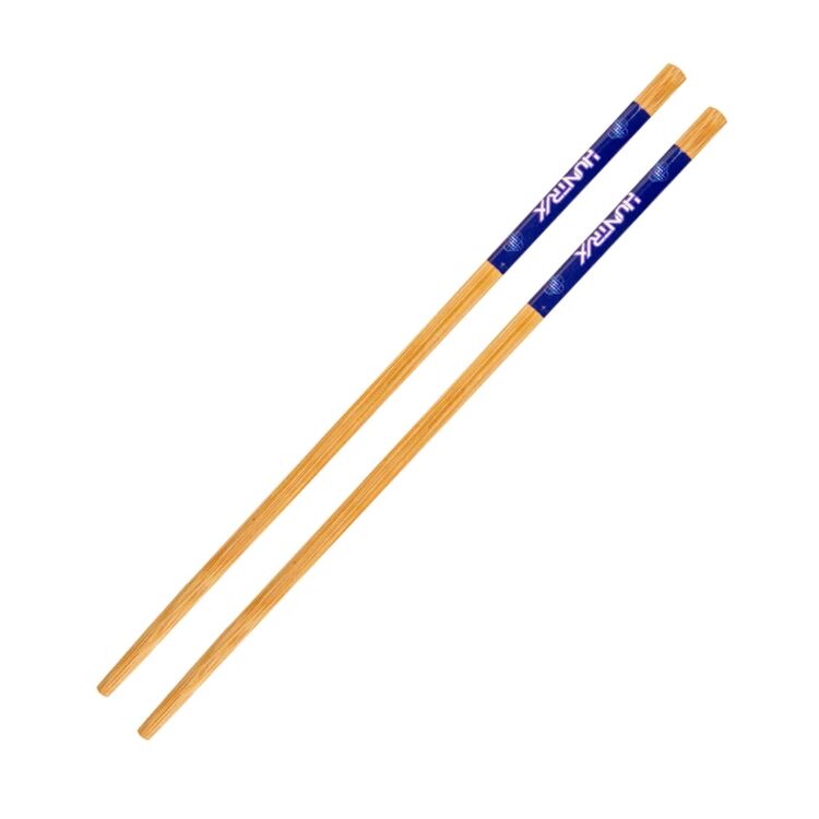 Product Μπολ Για Ράμεν Με  Chopsticks K Pop Demon Hunters  Rumi Superstar Flavor image