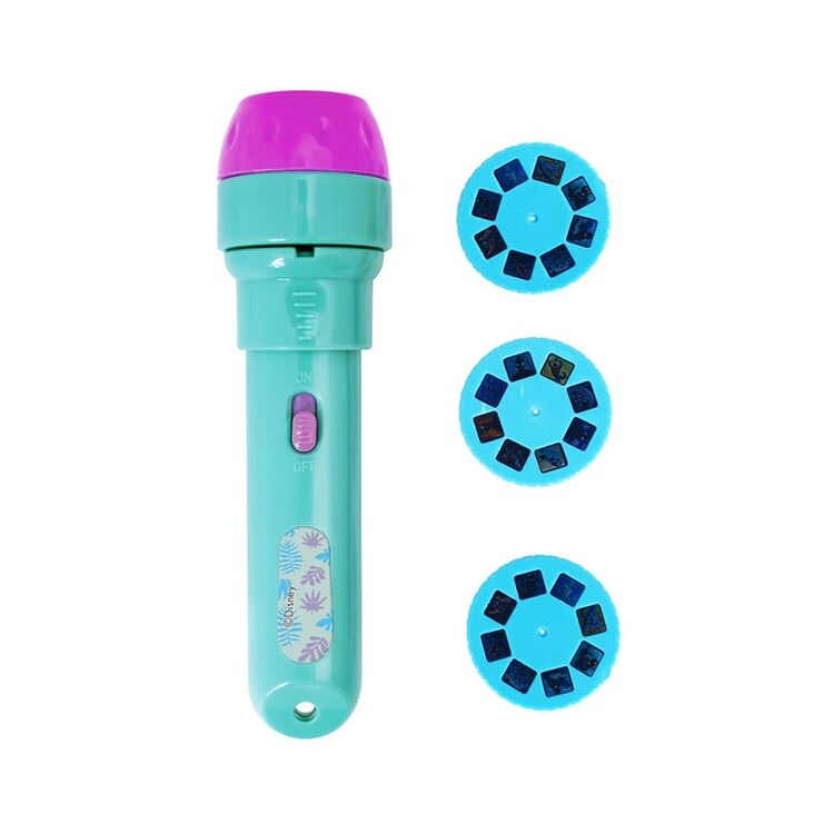 Product AS Disney: Projector - Stitch (1027-64269) image
