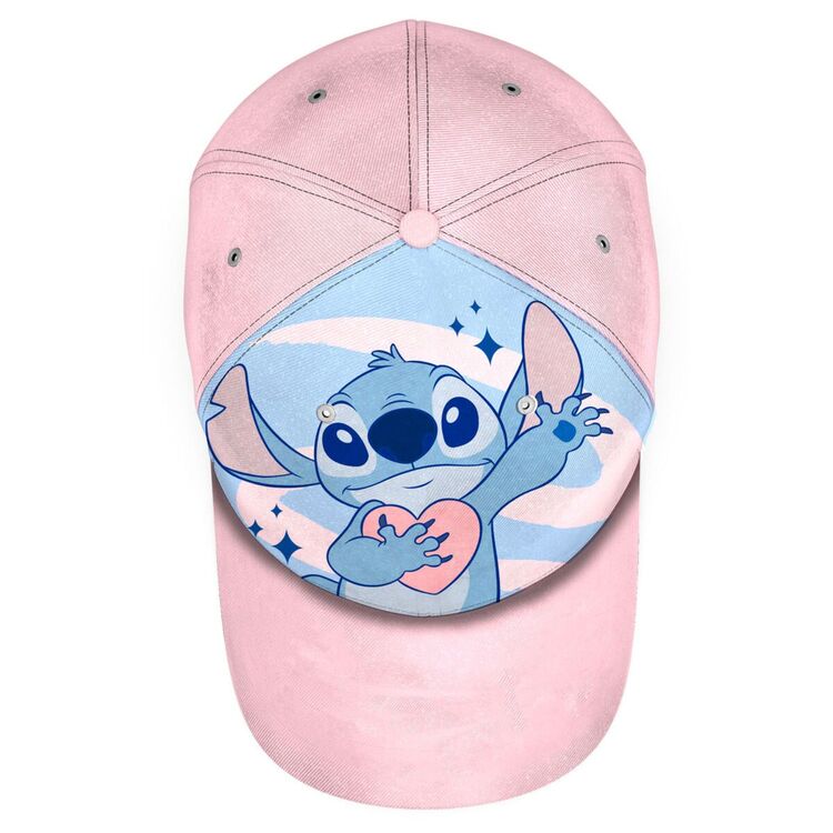 Product Disney Stitch  Kids Hat image