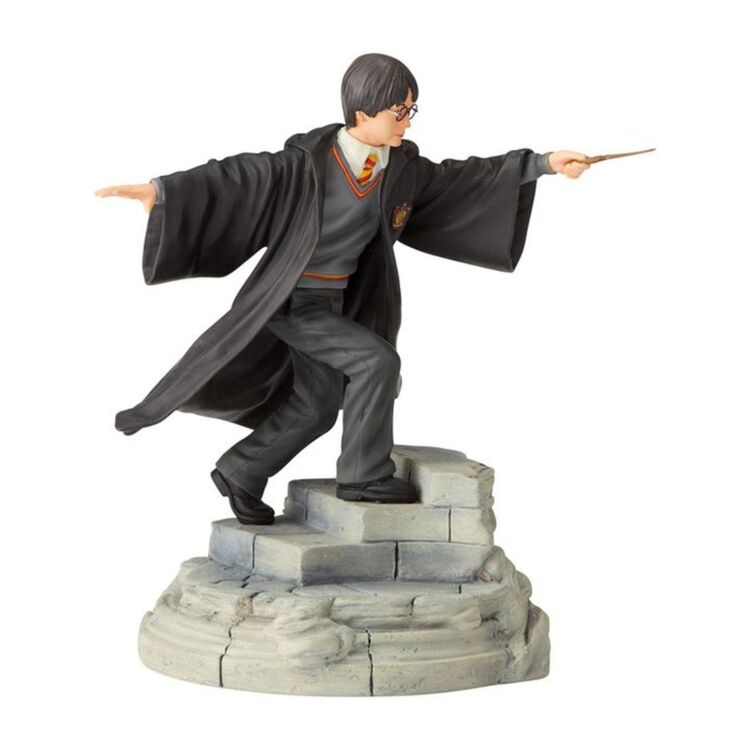 Product Φιγούρα Enesco Harry Potter image