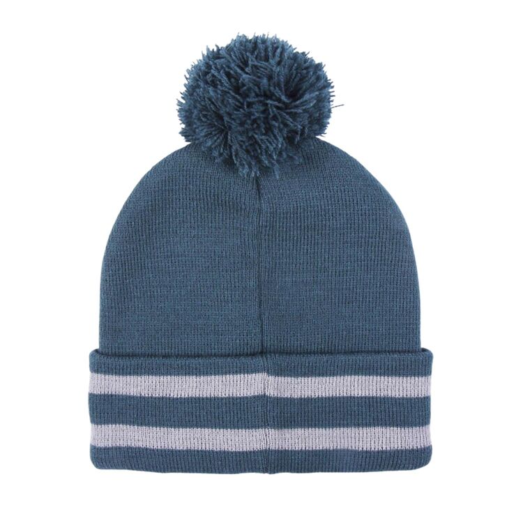 Product Σετ Κασκόλ και Σκούφος Harry Potter Slytherin image