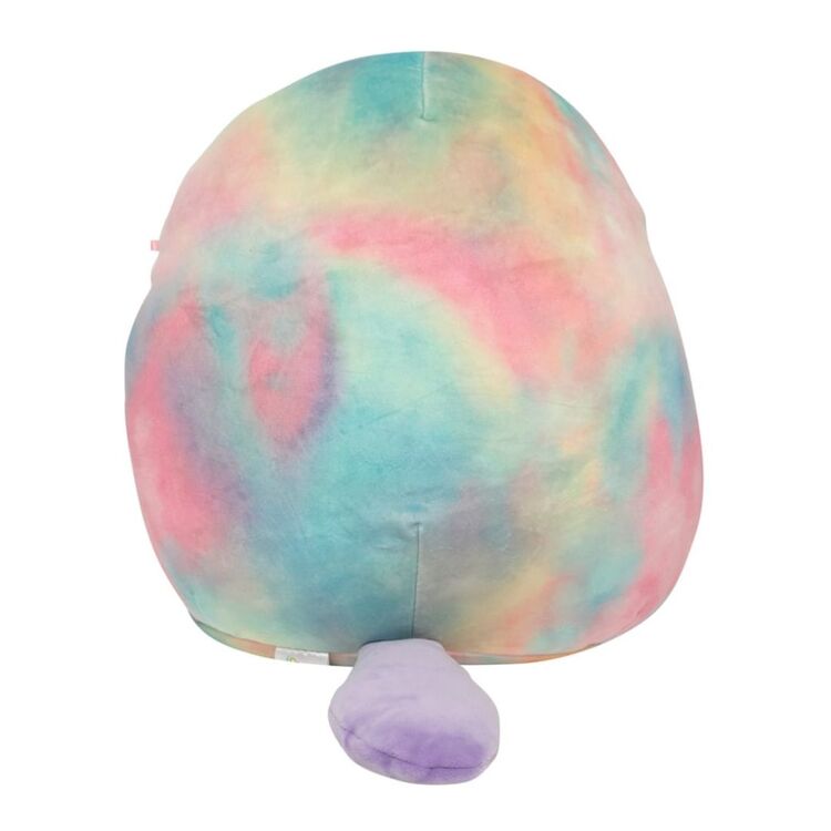 Product Λούτρινο Squishmallows Brindall image