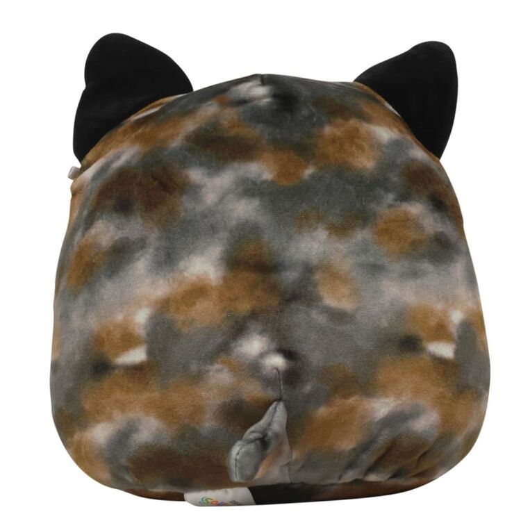 Product Λούτρινο Squishmallows Ballis image