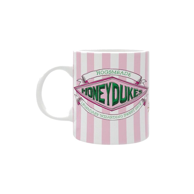 Product Harry Potter Honeydukes Mug image