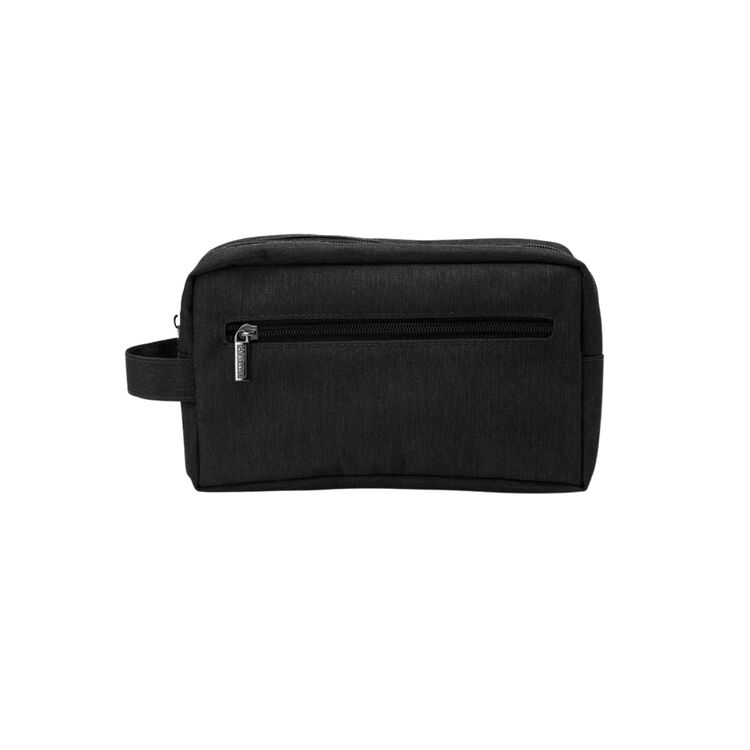 Product Death Note Toiletry Bag Group image