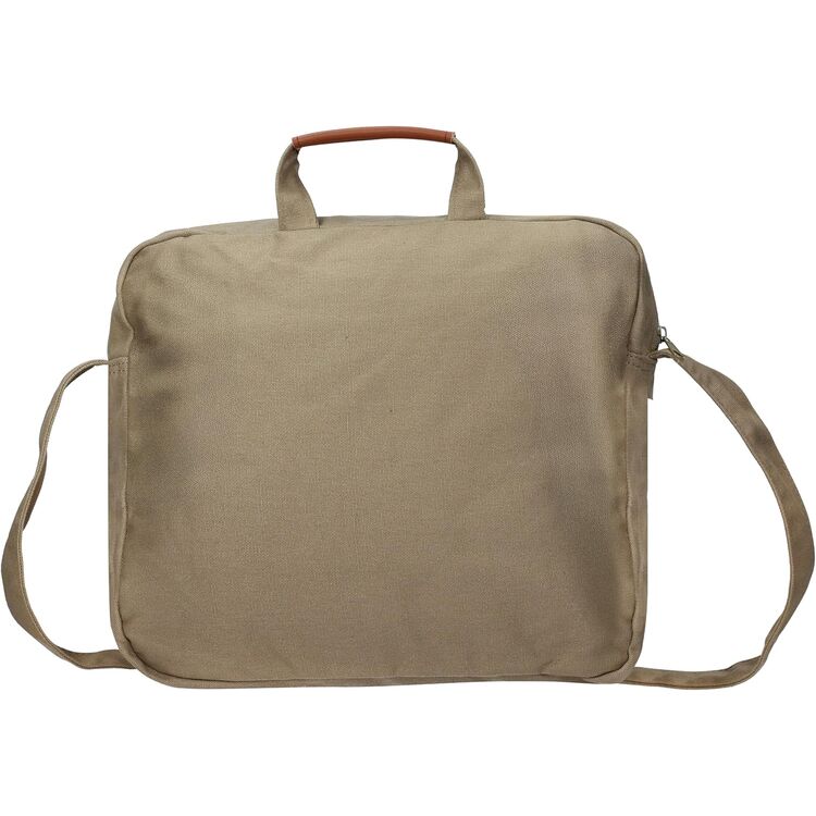 Product Τσάντα Ώμου Hobbit Map fabric Shoulder Bag image