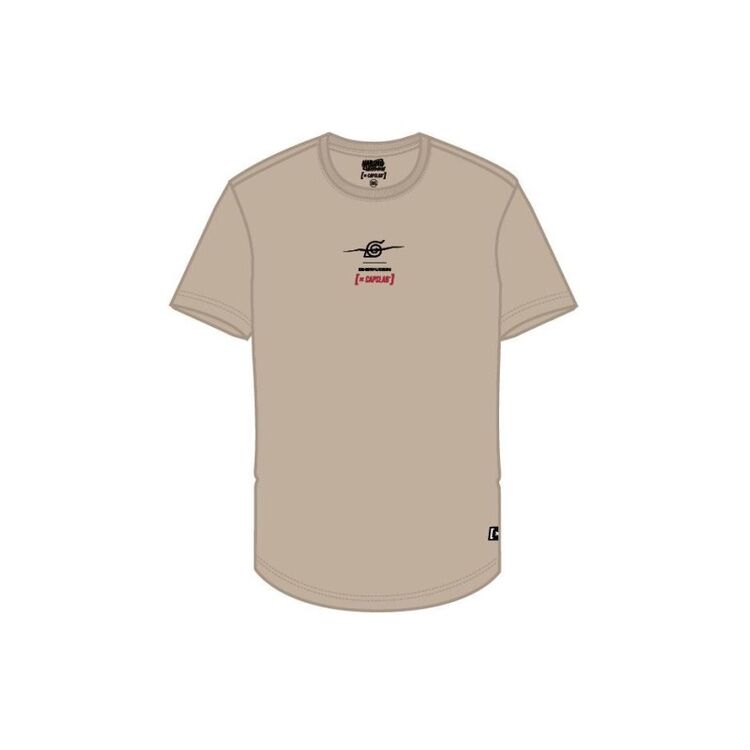 Product Naruto Itachi T-Shirt image