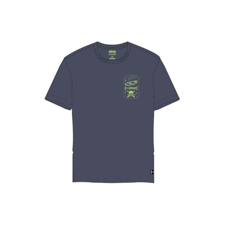 Product One Piece Zoro T-Shirt image