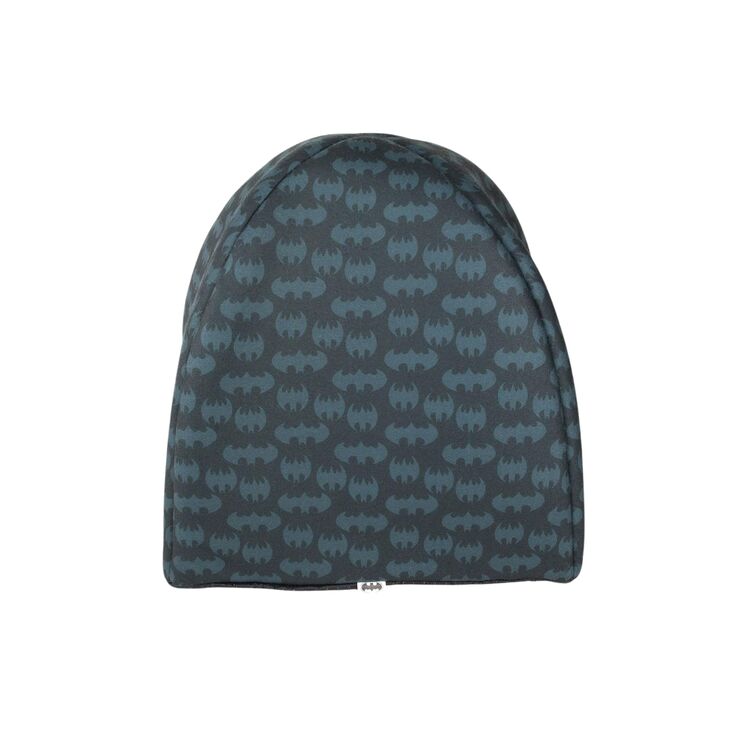 Product Dc Comics Batman Pet Bed image