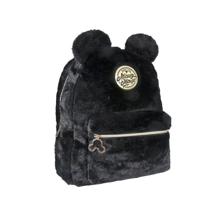 Product Τσάντα Πλάτης Disney Mickey Fashion Mickey image