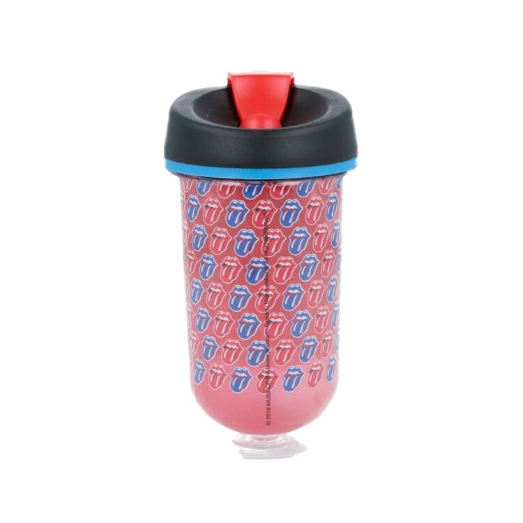 Product Κούπα Ταξιδίου Rolling Stones Double Wall Travel Mug image