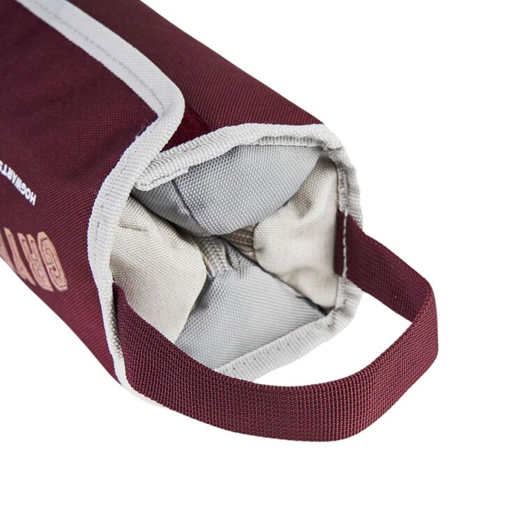 Product Κασετίνα Harry Potter 3 Parts image