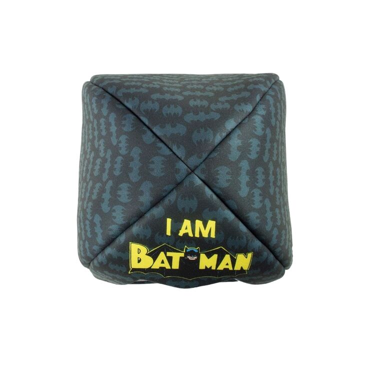 Product Dc Comics Batman Pet Bed image
