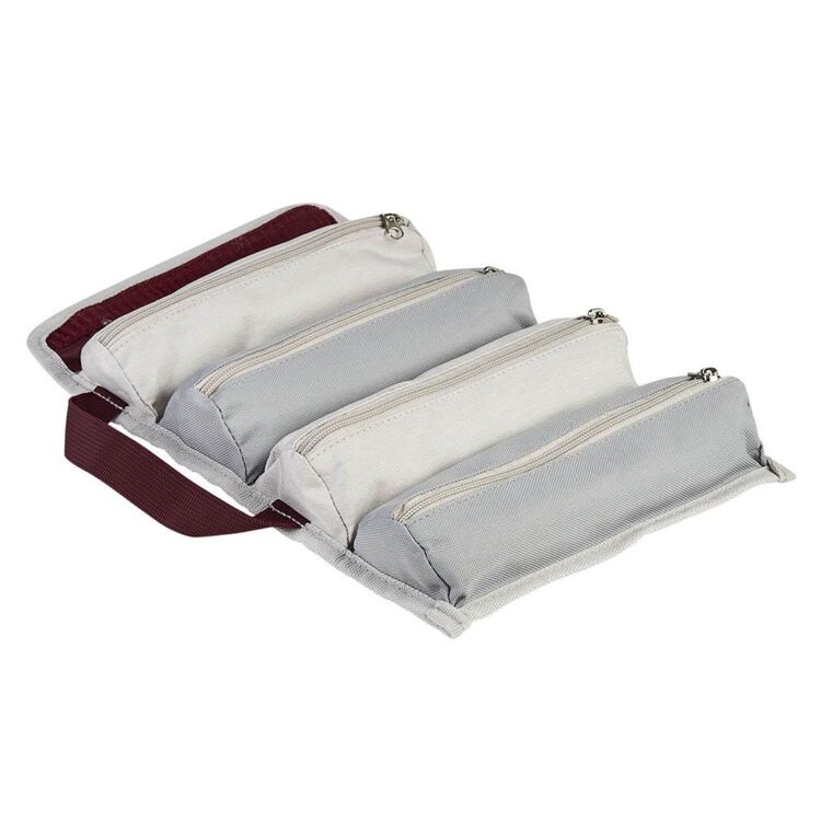 Product Κασετίνα Harry Potter 3 Parts image