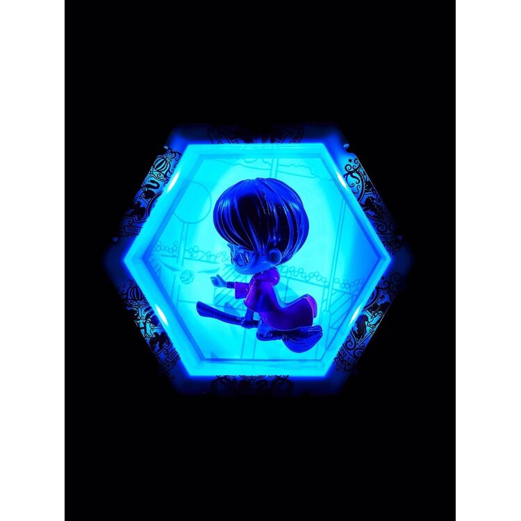 Product Wow! Harry Potter Pod Harry Quidditch image