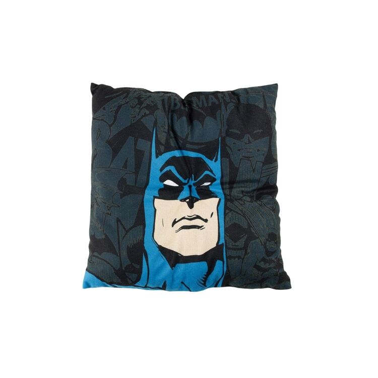 Product Dc Comics Batman Pet Bed image