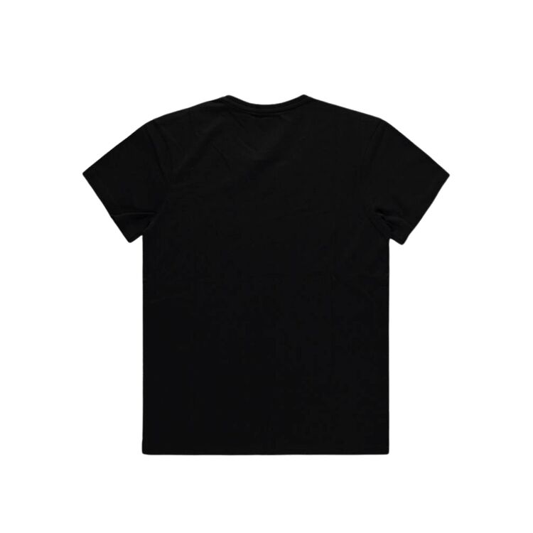 Product Pac-man Ghost T-Shirt image