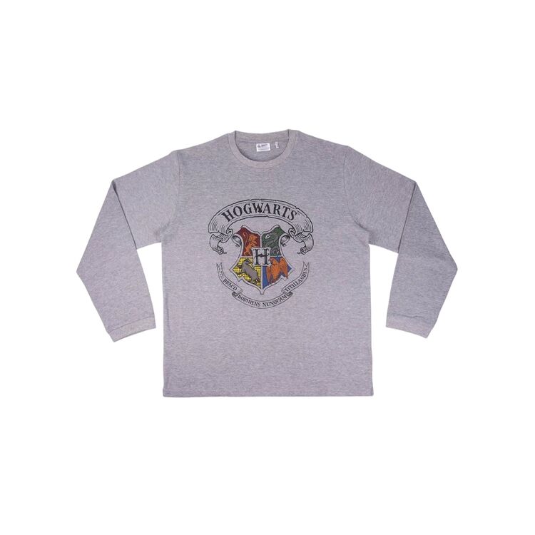 Product Harry Potter Hogwarts Pyjama image