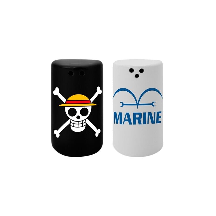 Product One Piece Salt And Peper image