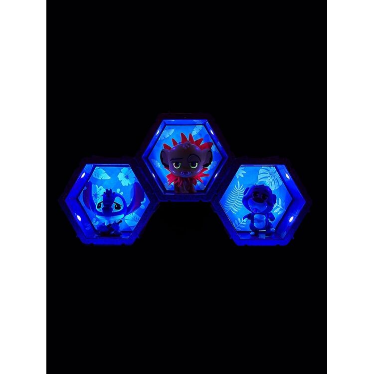 Product Wow! Disney Pod Stitch image
