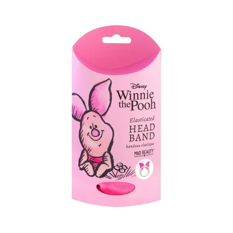Product Disney Winnie The Pooh Piglet Headband image