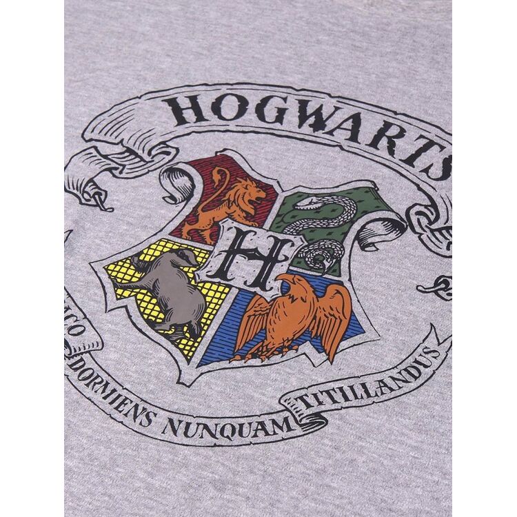 Product Harry Potter Hogwarts Pyjama image