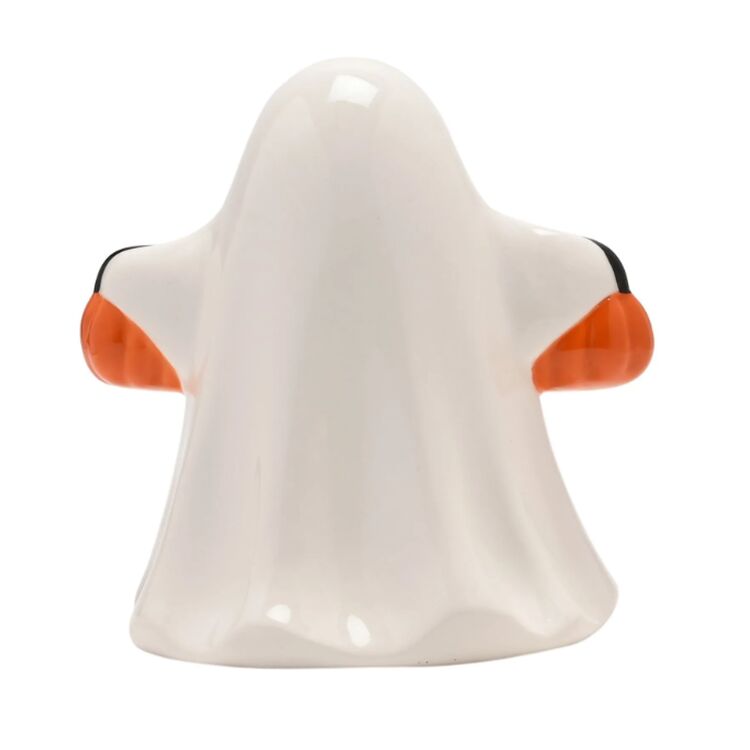 Product Διακοσμητικό Φως Halloween Ghost image