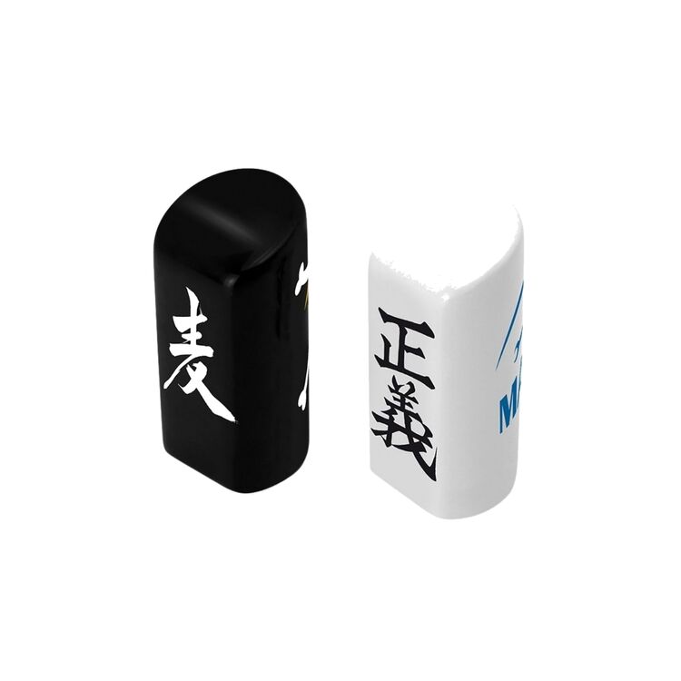 Product One Piece Salt And Peper image