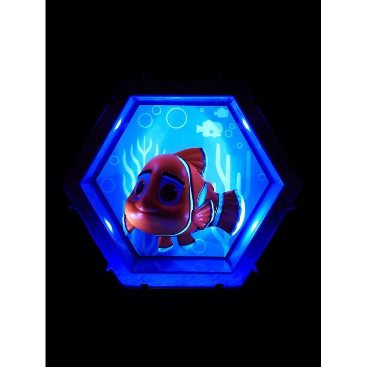 Product Wow! Disney Pod Nemo image