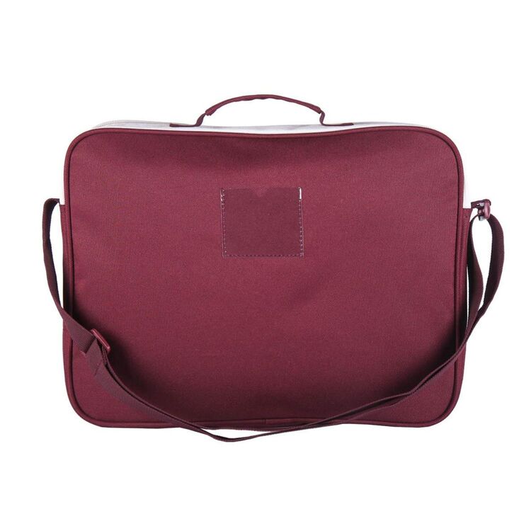 Product Τσάντα Χιαστί Harry Potter Gryffindor image