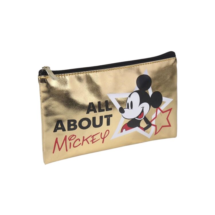 Product Disney Mickey Mouse Beauty Set image