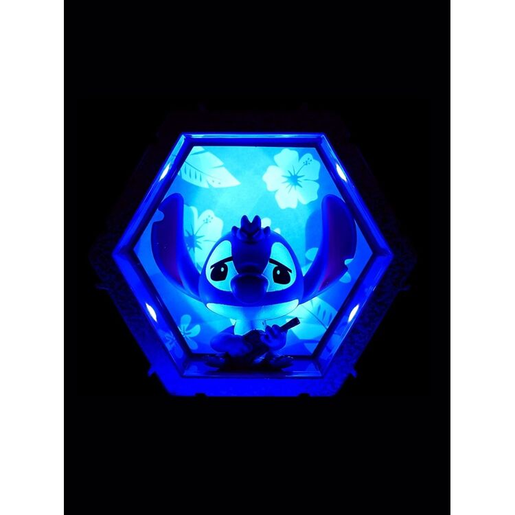 Product Wow! Disney Pod Stitch image