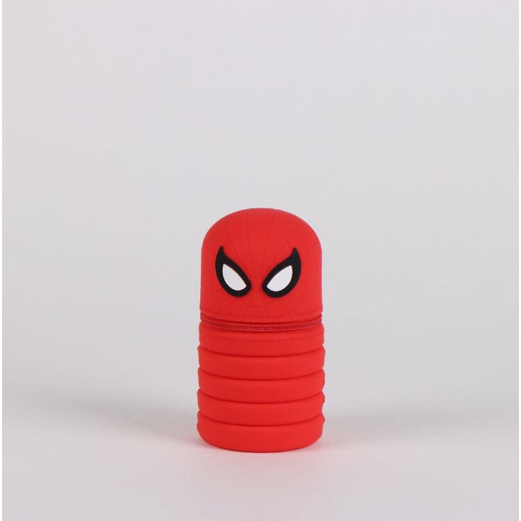 Product Κασετίνα Marvel Avengers (Τυχαία Επιλογή/ 1pcs) image