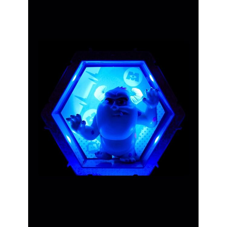 Product Wow! Disney Pod Sulley image