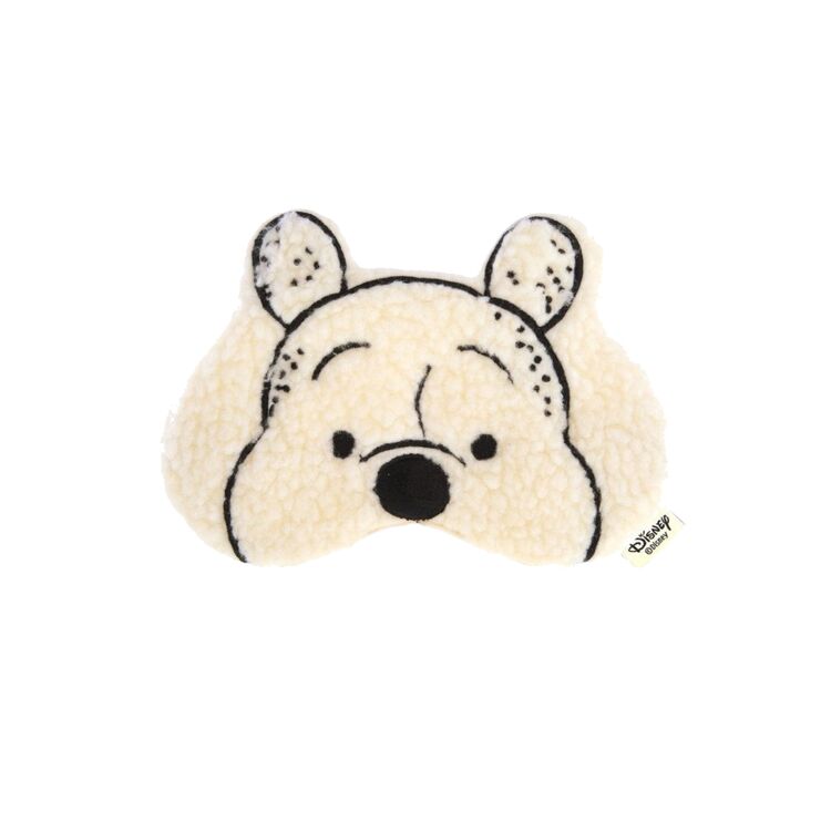 Product Disney Winnie The Pooh Sleep Mask image