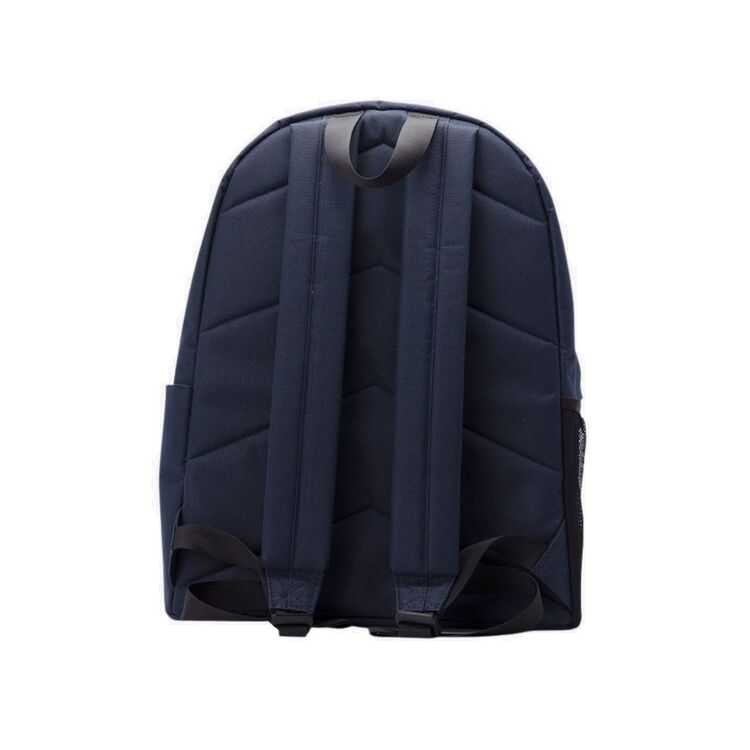 Product Τσάντα Πλάτης Avatar Appa image