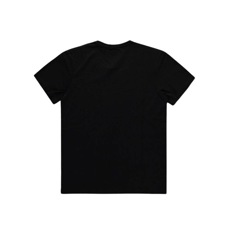 Product Universal Frankenstein T-Shirt image