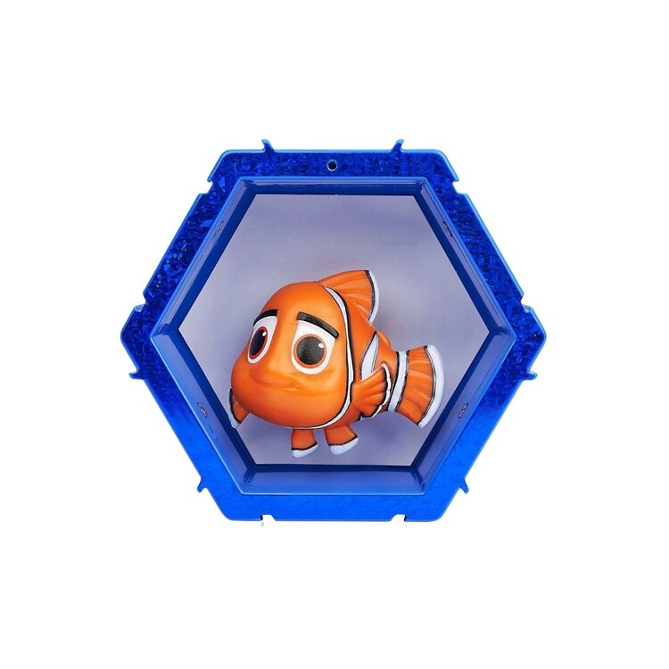 Product Wow! Disney Pod Nemo image