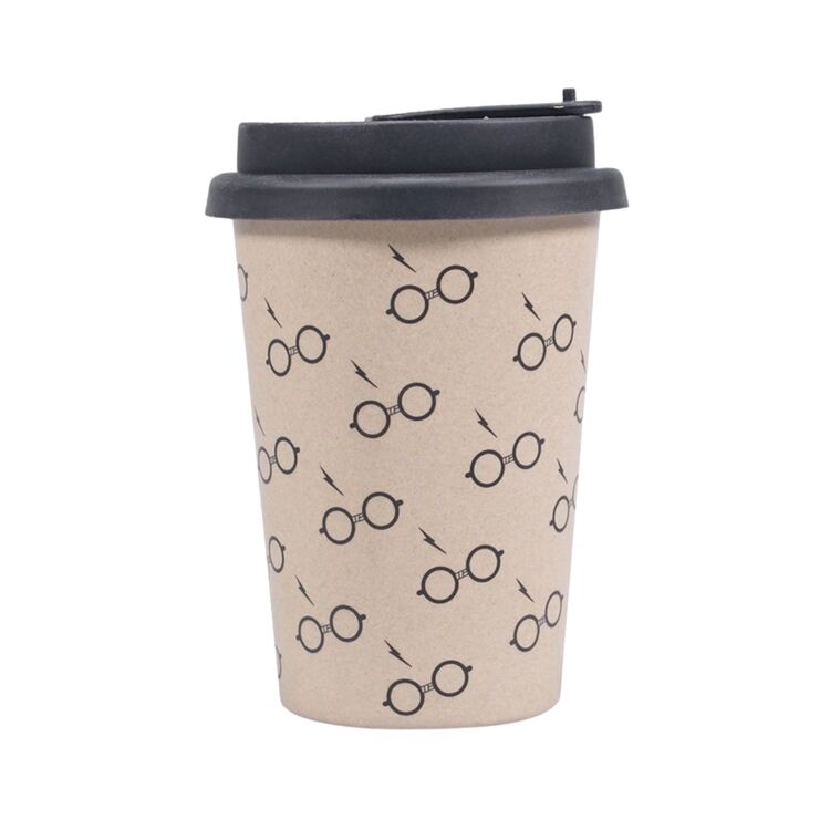 Product Huskup Harry Potter The Boy Who Lived image