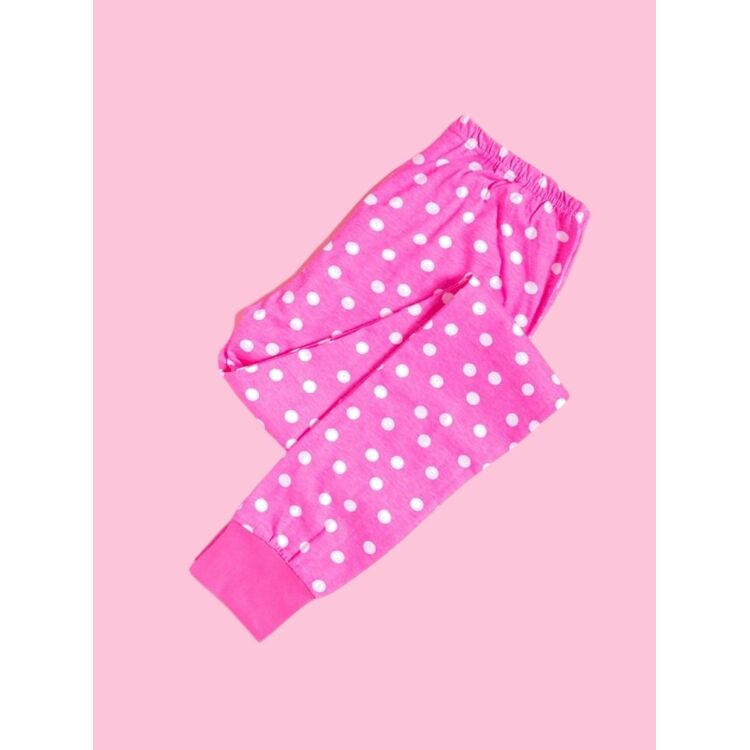 Product 101 Dalmatians Pyjama Set image