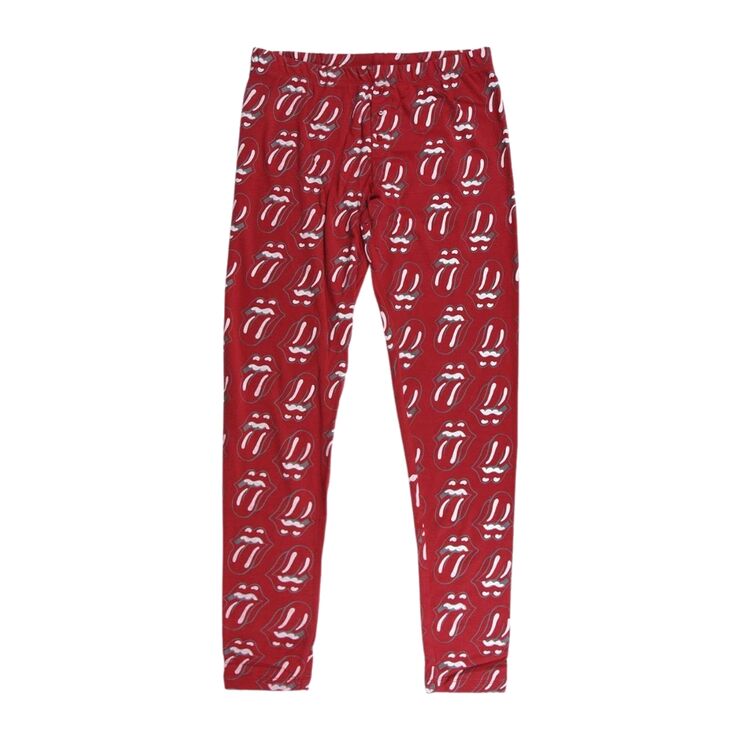 Product Rolling Stones Pyjama Set image