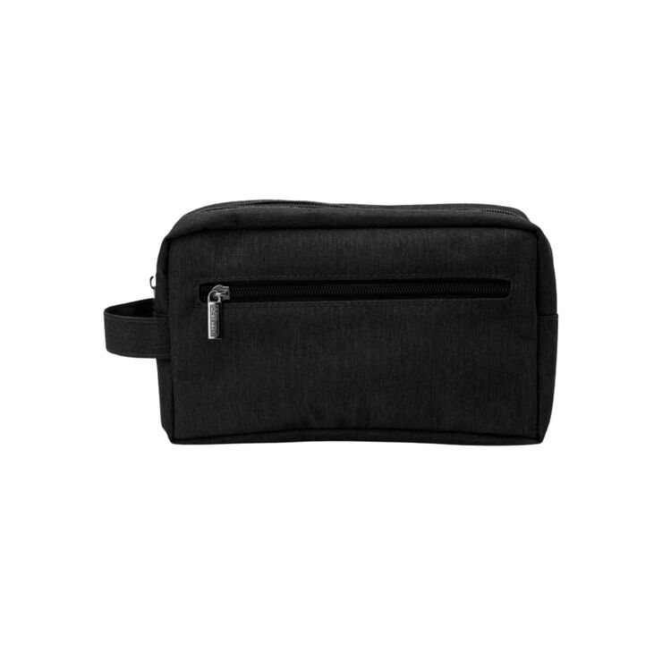 Product Marvel Logo Toilet Bag image