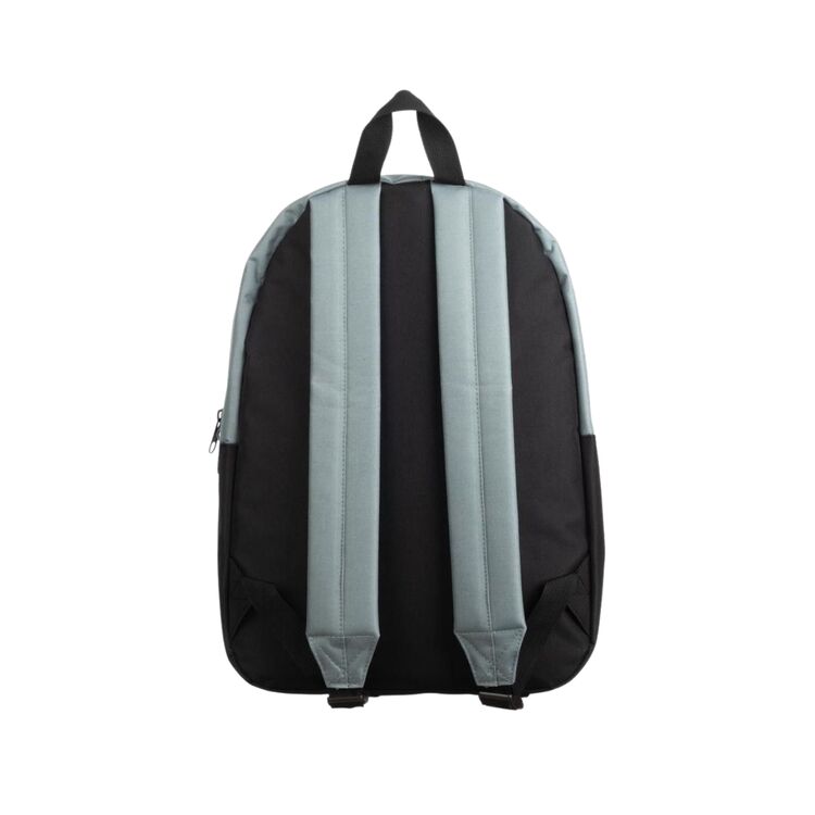 Product Harry Potter Hufflepuff House Backpack image