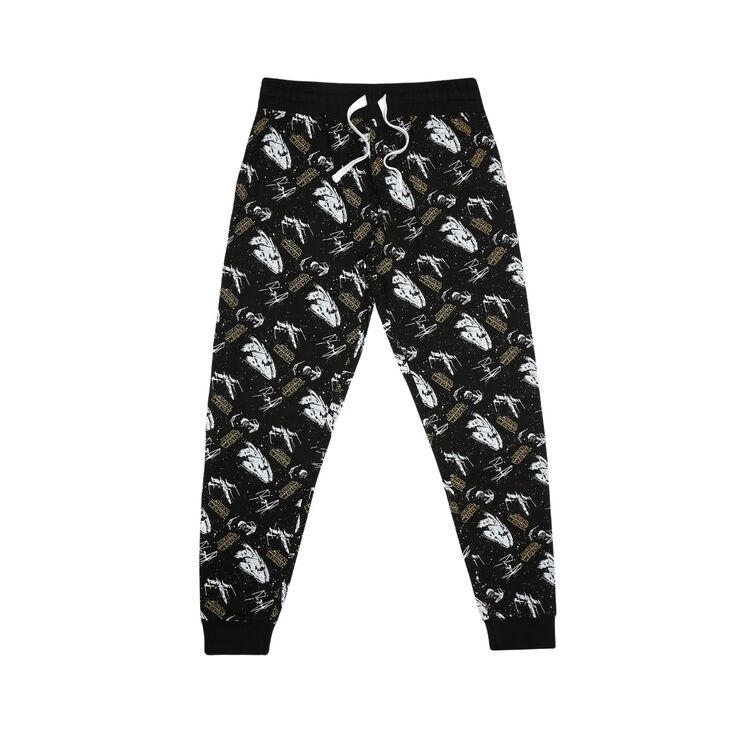 Product Star Wars Vader & Droids Sleep Set image