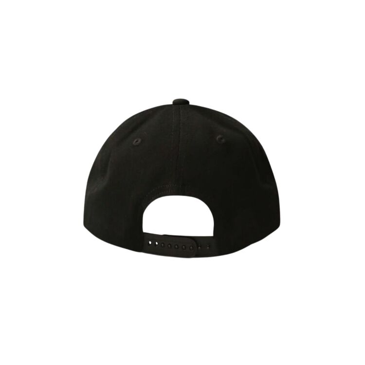Product Καπέλο Harry Potter Adjustable Cap image