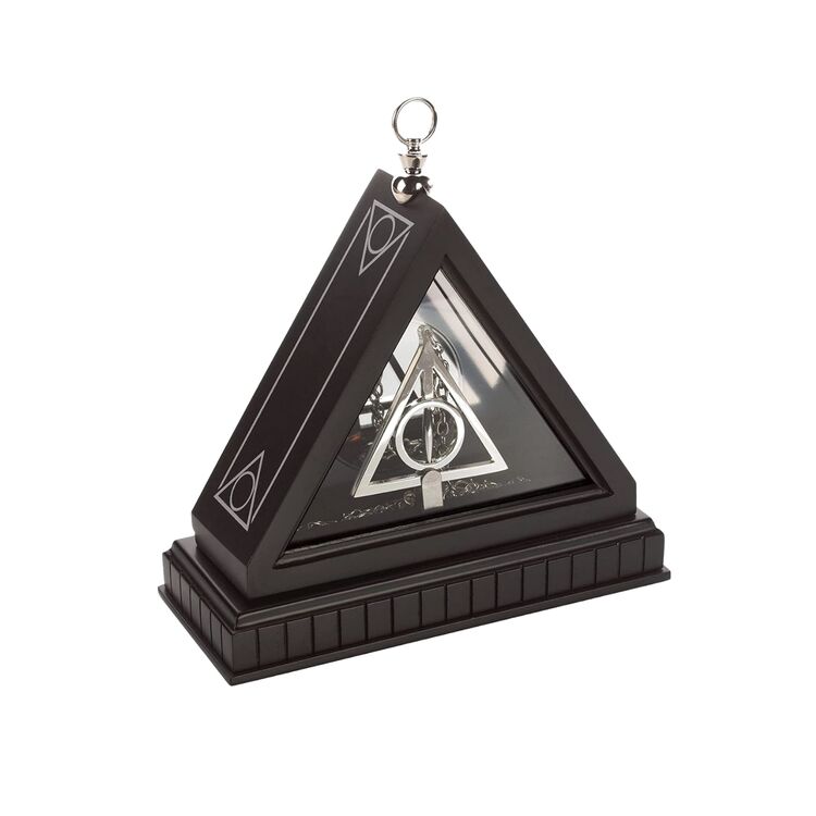 Product Harry Potter Xenophilius Lovegood's Necklace image