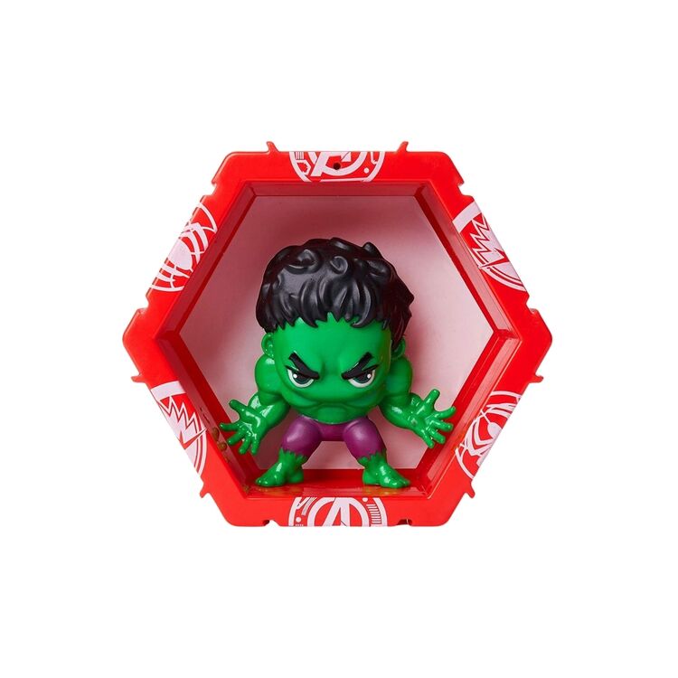 Product Wow! Marvel Pod Hulk image