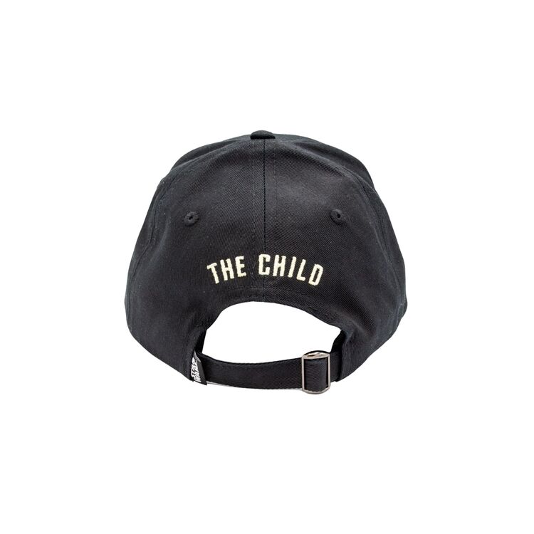 Product Star Wars Mandalorian Grogu Hat image