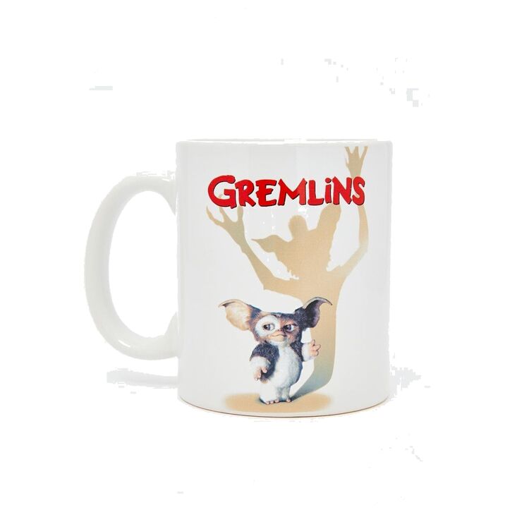 Product Gremlins Mug and Sock Set image